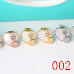 コピーティファニー激安